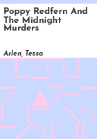 Poppy_Redfern_and_the_Midnight_Murders
